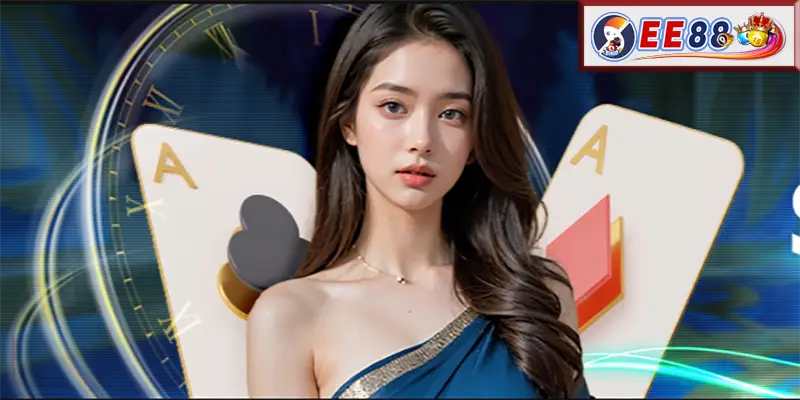 Điểm Sáng Giá Thu Hút Người Chơi Của Game Bài EE88