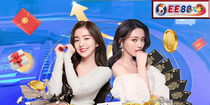 FAQ - Câu Hỏi Thường Gặp Về Game Bài EE88