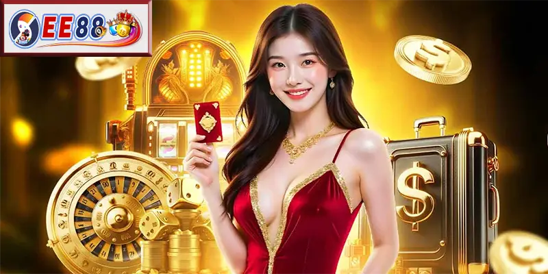 Câu Hỏi Thường Gặp Về EE88