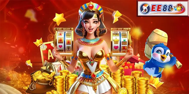 Câu Hỏi Thường Gặp Về Nổ Hũ EE88