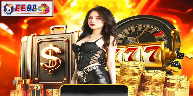 Thủ Thuật EE88 - Chiến Lược Cá Cược Hiệu Quả